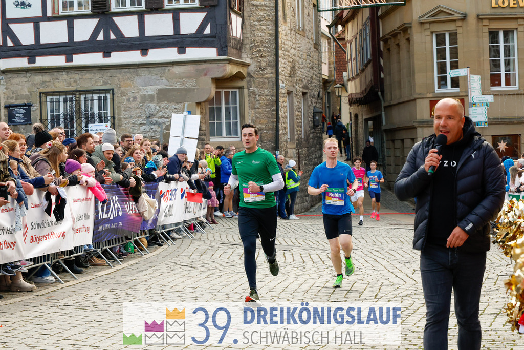 39. 3Koenigslauf 2025 | 20250106_3koenigslauf - Realisiert mit Pictrs.com