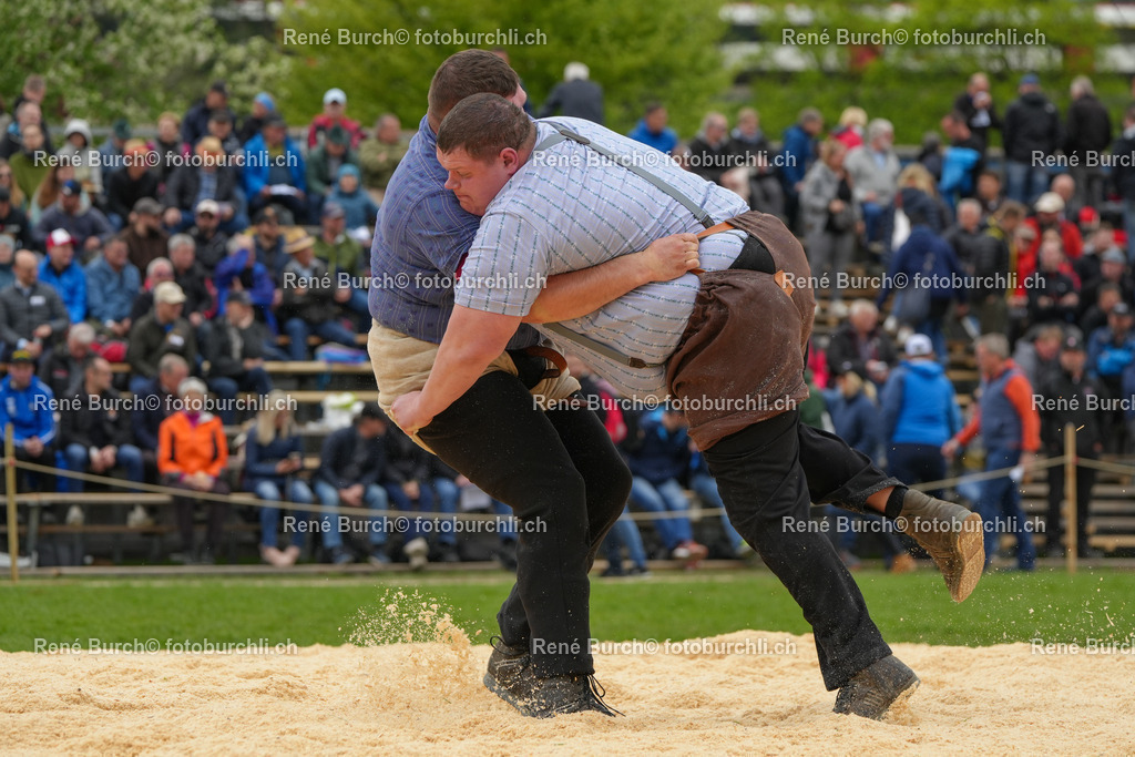 RB_04213 | René Burch leidenschaftlicher Fotograf aus Kerns in Obwalden.  Hier finden sie Sport, Landschaft und Natur Fotografie.
 - Realisiert mit Pictrs.com