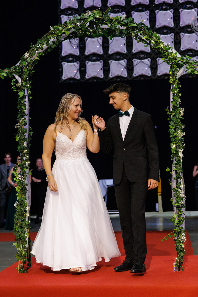 M3Studios-241005-ZBG_Oberwart-Reportage-0325 | M3Studios Online-Galerie