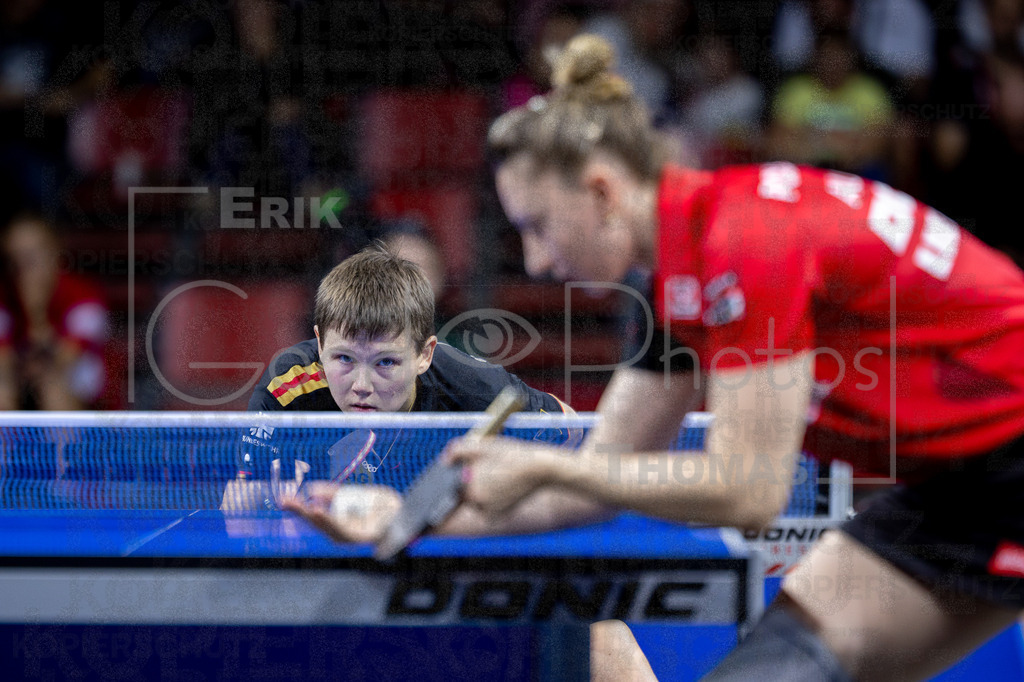 European_Championships_2024-10-20_023 | good-photos - Realisiert mit Pictrs.com