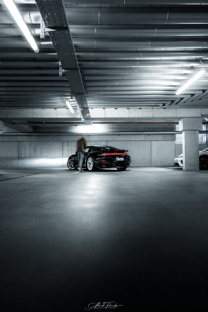 911 Turbo 992 | Entdecken Sie die faszinierende Welt von Alexander Tschuncky Arts: Kreative Fotografie, atemberaubende Automobilkunst und hochwertiger Bilderdruck. Lassen Sie sich inspirieren! - Realisiert mit Pictrs.com