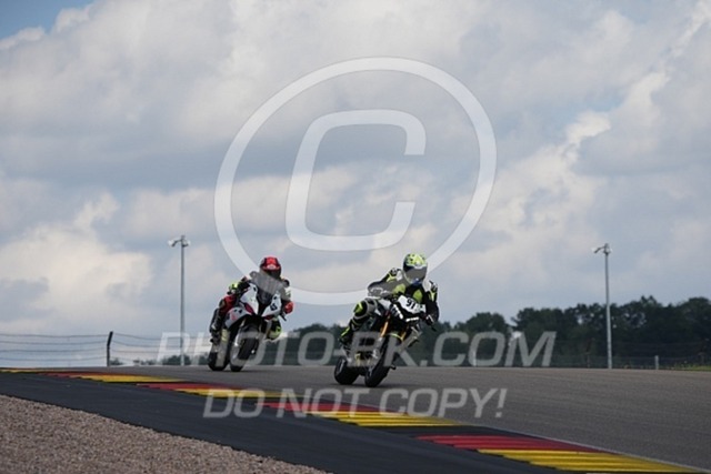 2024_08_26_PBK_12404 | Sportfotografie; SlowMotion; Video; Rennstrecke; Hafeneger; Speer; Racing; RSE; BMW; CBO; Trackday; Motorsportarena; Hockenheimring; Brno; Most; Barcelona; Valencia