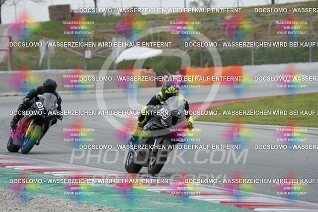 2025_04_13_PBK_33077 | Sportfotografie; SlowMotion; Video; Rennstrecke; Hafeneger; RSE; Speer; Trackday; Motorsportarena; Hockenheimring; Brno; Most; Barcelona; Valencia, Benny; Kaetzmer;