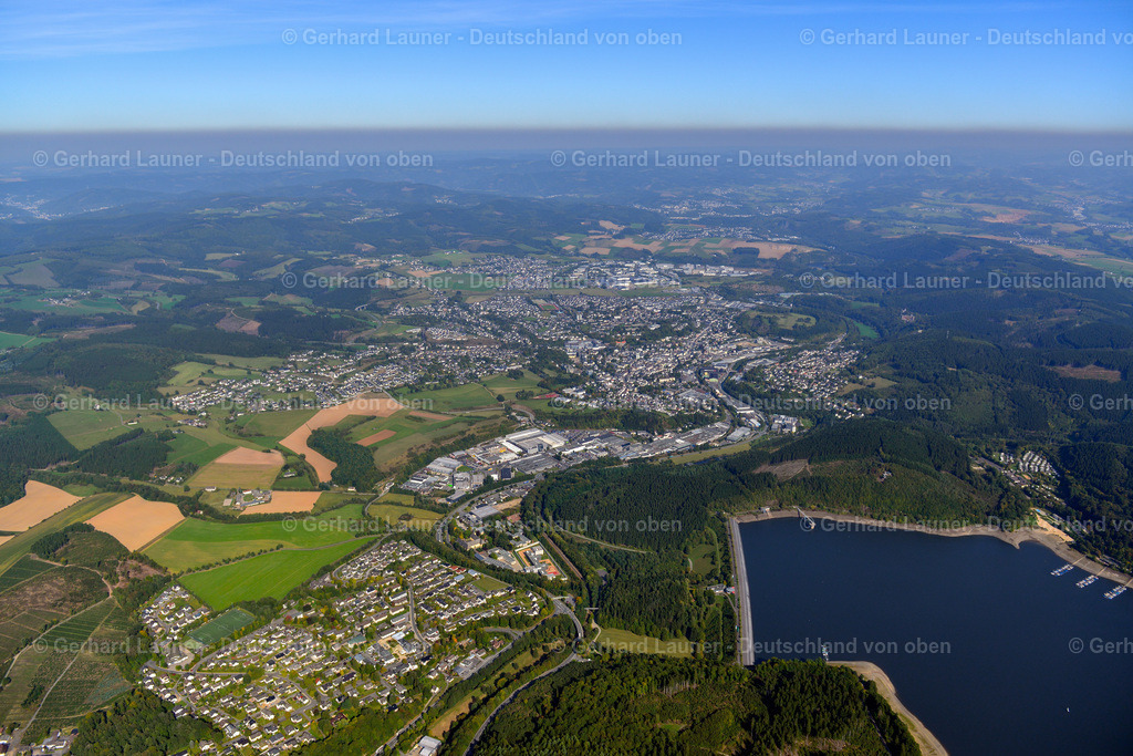 3390891 | Attendorn Gesamtaufnahme