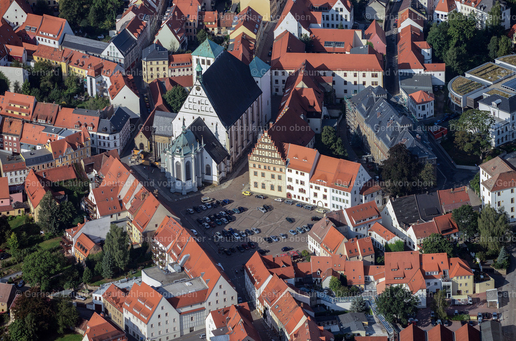 3291797 | St.Mariendom, Untermarkt, Altstadt Freiberg