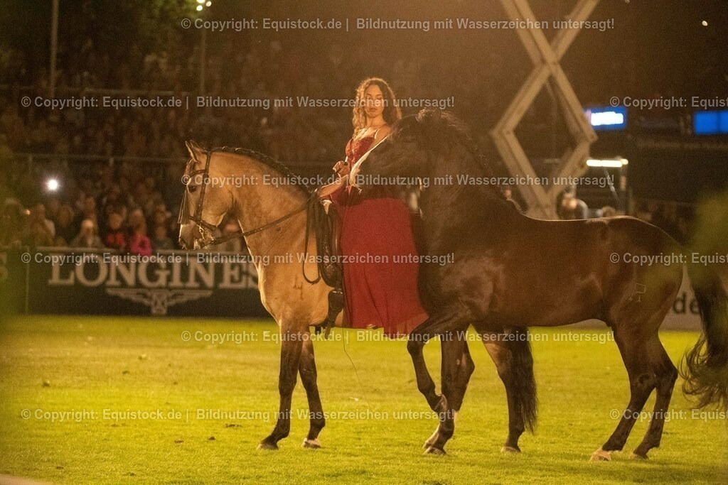 20230526_Pferdenacht_1436 | equistock