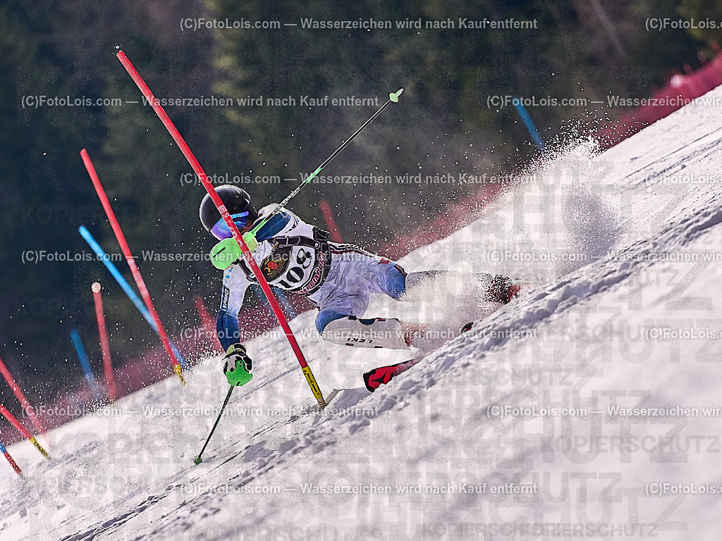 _ALP4954_MASTERS-WM_Reiteralm_A_SL-I_TRINKER Meinhard | FISWORLD CHAMPIONSHIPSMASTERS ALPINE SKIING, 23. – 28. MÄRZ 2026 - REITERALM | STMK | AUT.   Veranstaltet vom Masters-Referat des Deutschen Skiverbandes (DSV). Durchführende Organisation: WSV Pichl-Reiteralm, unterstütutzt von den Bergbahnen REITERALM bei Schladming und SKI AUSTRIA.                            Disziplinen:  Super-G, GiantSlalom, Slalom.                                                 Kategorien:  A (Herrn 30-59 Jahre), B (Herrn ab 60 Jahre), C (Damen 30-59 Jahre), D (Damen ab 60 Jahre).                Rennstrecken:   Gasselhöhe und Muldenliftpiste auf der Reiteralm.