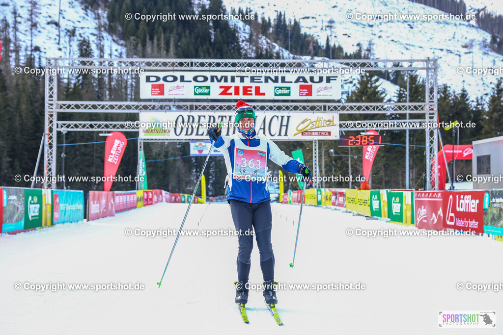 TRA_0958 | Dolomitenlauf 2026 #dolomitenlauf_lienz #dolomitenlauf #worldloppet #dolomitensport #obertilliach #yourpictrs #sportshot_your_pictrs