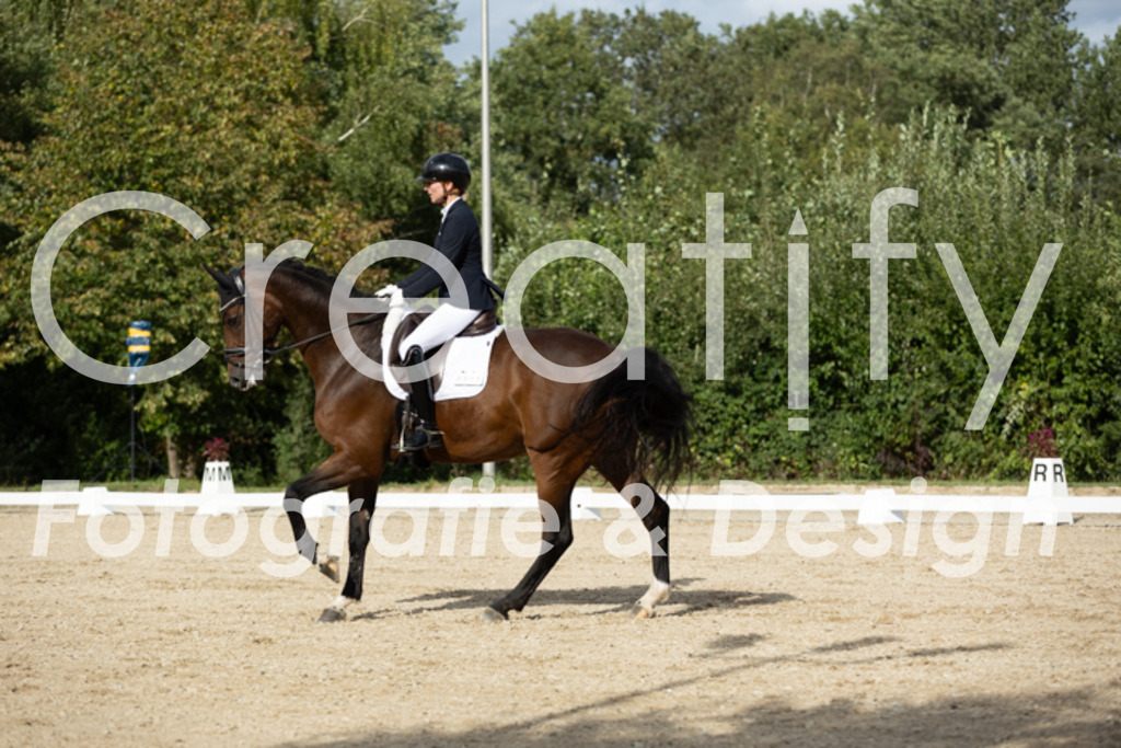 IMG_7061 | Creatify Fotografie