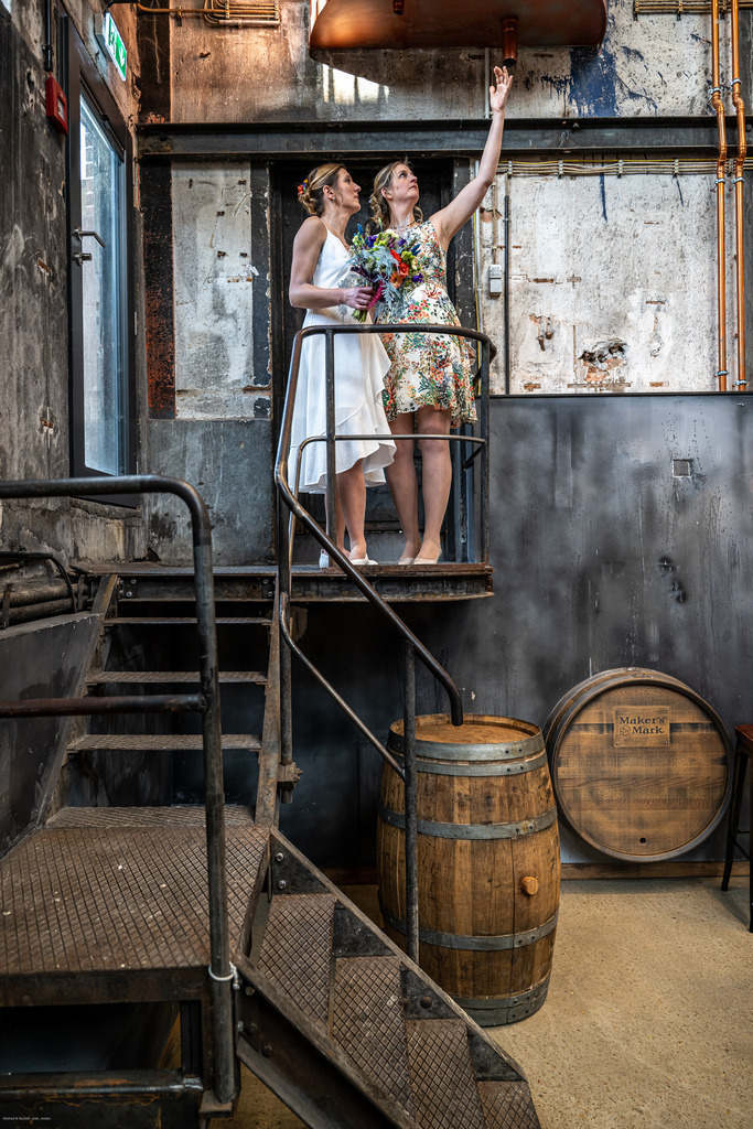 WWB_7341 | <Fotografie> <Video> <Film> <Winfried Bischoff> - Realisiert mit Pictrs.com