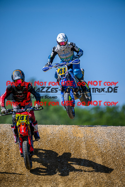 MaZZes_FotoMatrix_230527_3392 | IDSM S1