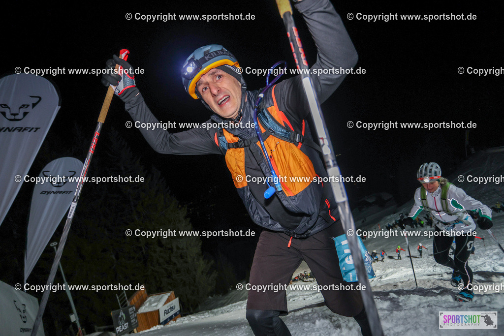 IMG_2096 | VerticalUp! #vertical_up_kitzbuehel #sportshot_your_pictrs #yourpictrs #dinafit #verticalup!2026