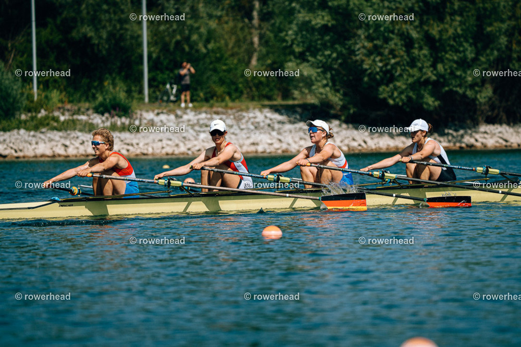 20250621_rowerhead_R118_S0787_DSC00119 | rowerhead - Realisiert mit Pictrs.com