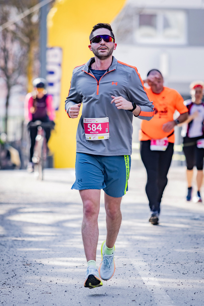 IMG_5520 | SportEventFotografie - Roman Stoiber