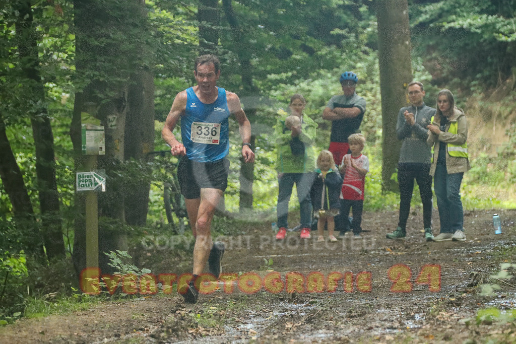 250801_1829_EX2_1535 | Eventfotografie 24Sport- und Eventfotografie