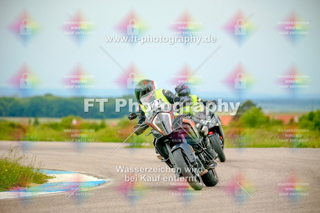 _MOT1595 | Hier findet Ihr Bilder von Touristenfahrten auf der Nürburgring Nordschleife oder von anderen Veranstaltungen die ich besucht habe. Viel Spass beim Durch Schauen 