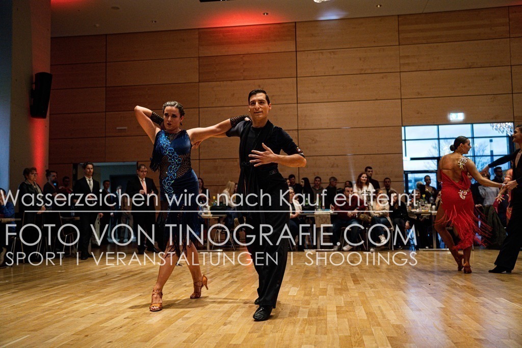 LM_RDR_04Feb_HGRII_A_TINOGRAFIE-17 | (c) TINOGRAFIE.COM