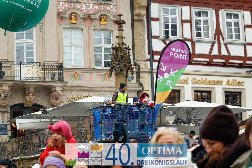 AOK JuniorCup 400m | 3koenigslauf 2026 - Realisiert mit Pictrs.com