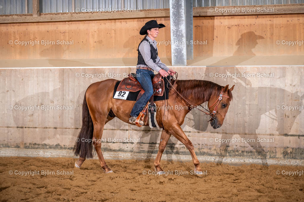 SBS09554 | BS-foto