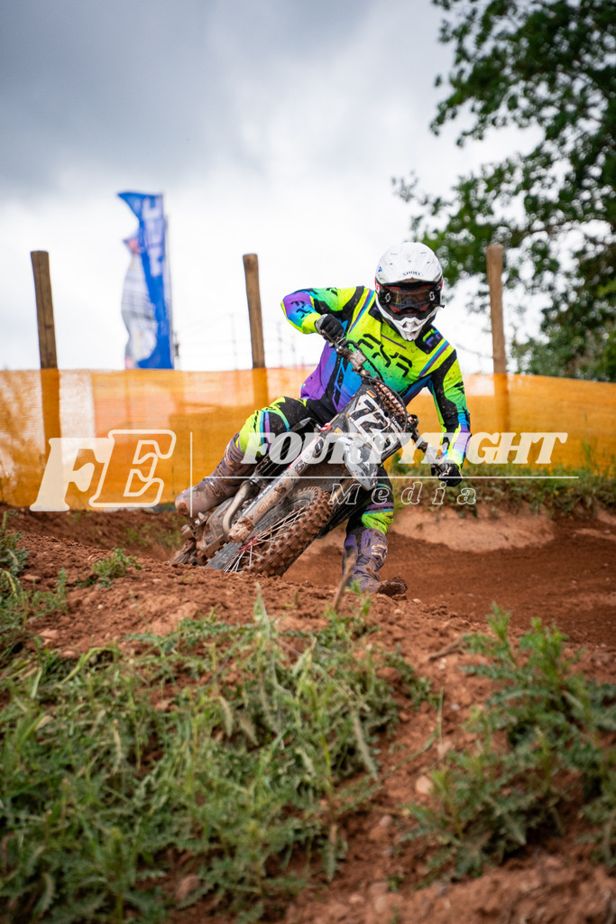 DSC06748 | fourtyeightmedia - Realisiert mit Pictrs.com