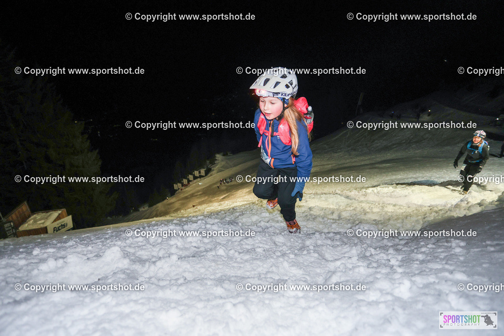 IMG_2810 | VerticalUp! #vertical_up_kitzbuehel #sportshot_your_pictrs #yourpictrs #dinafit #verticalup!2026