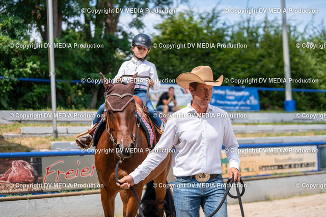 Zeiskam Tag 3-507 | dv-media-shop - Realized with Pictrs.com