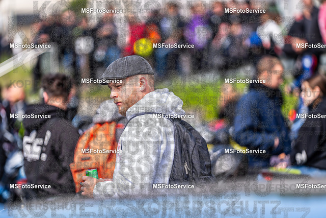 MSFotoService-732 | MSFotoService - Realisiert mit Pictrs.com