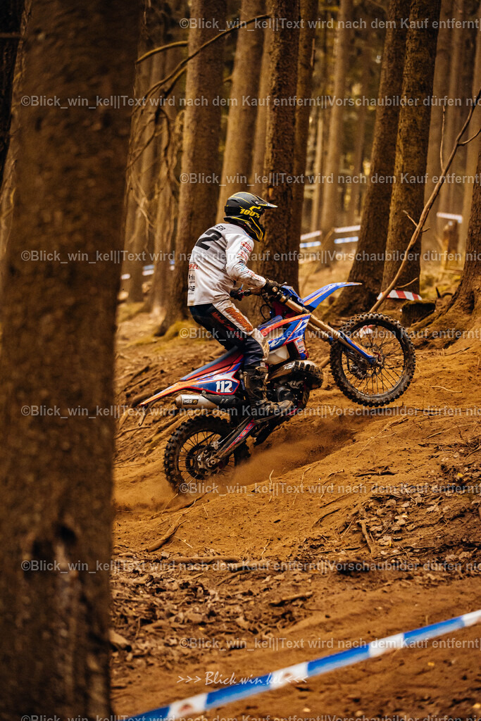 E68A5434 | blick_win_kel