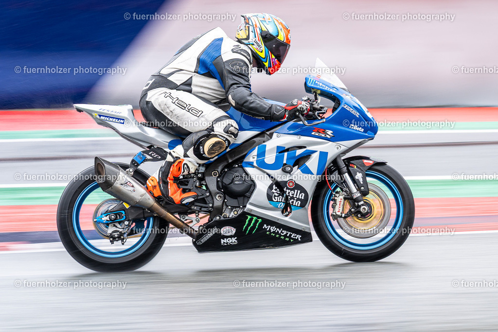 fuernholzer_250726-C2-500 | Racing Days 2025 - 22. Rupert Hollaus Rennen - © Christian Fuernholzer | fuernholzer photography