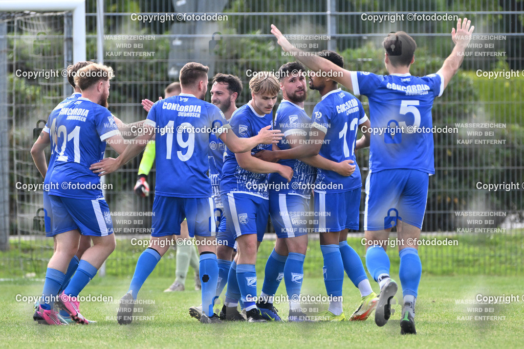 DSC_2990 | fotododen.de präsentiert ein umfangreiches Sportfoto Archiv mit Aufnahmen aus verschiedenen Sportarten im Raum Ostfriesland.