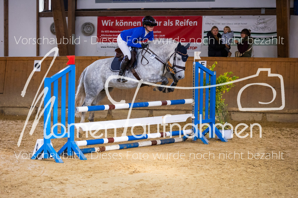 Sth-A-Springen-158 | MomenTaufnahmen Pferdesportfotos