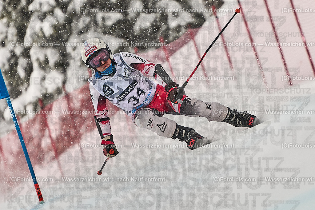 _ALP0632_MASTERS-WM_Reiteralm_B-GS_ANDERSZ Christopher | Hochzeitsfotograf mit dem Blick für´s Wesentliche, Firmung, Erstkommunion, Firmenfeiern, Sportfotoservice, Reproduktionen, Konzertfotografie, Pressefotografie, Luftbildfotografie, Innenarchitektur, Werbefotografie, Sponsoren-Livebildfotografie.