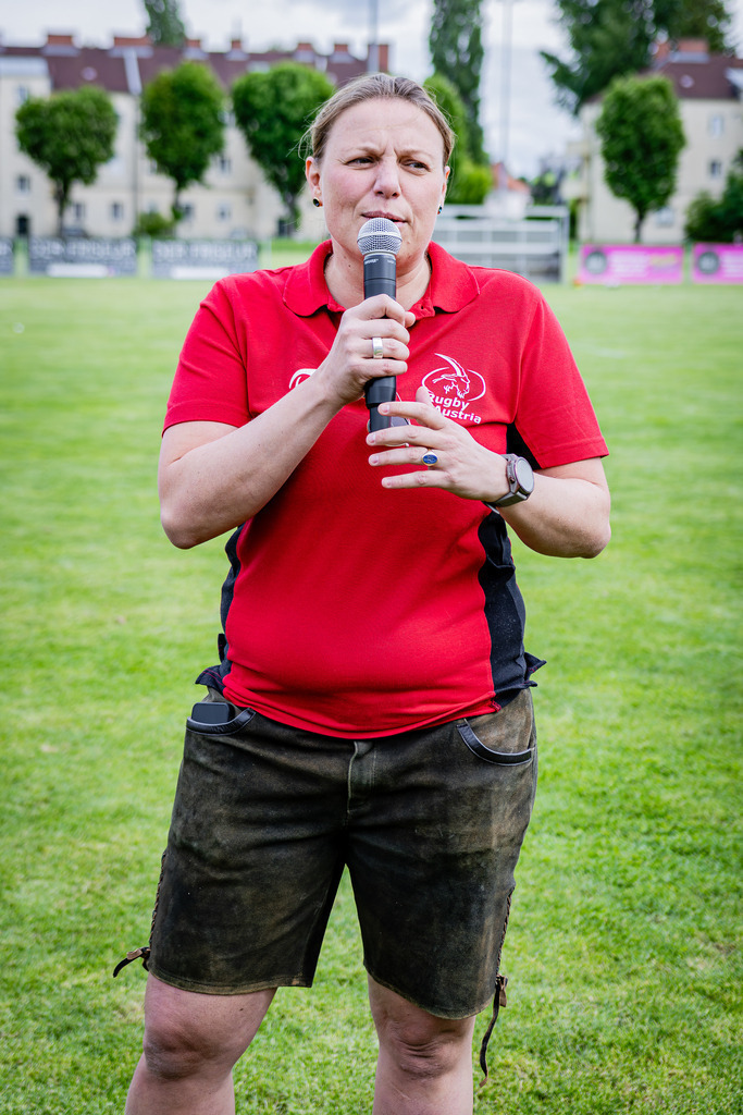 IMAG5159 | SportEventFotografie - Roman Stoiber