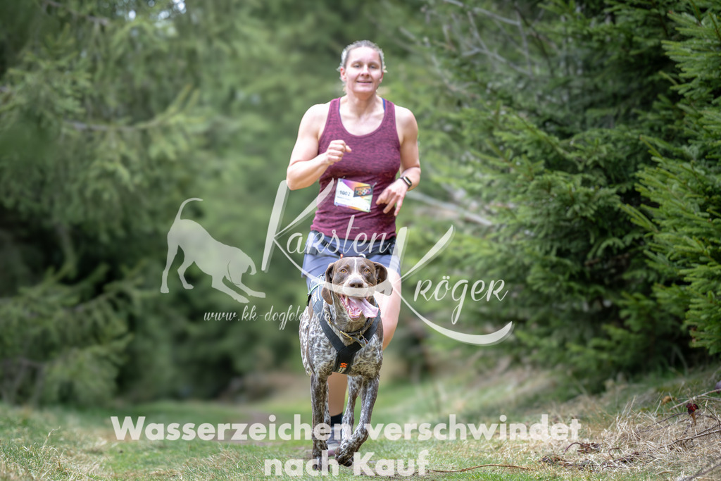 1305_ZZ93623 | kk-dogfotos