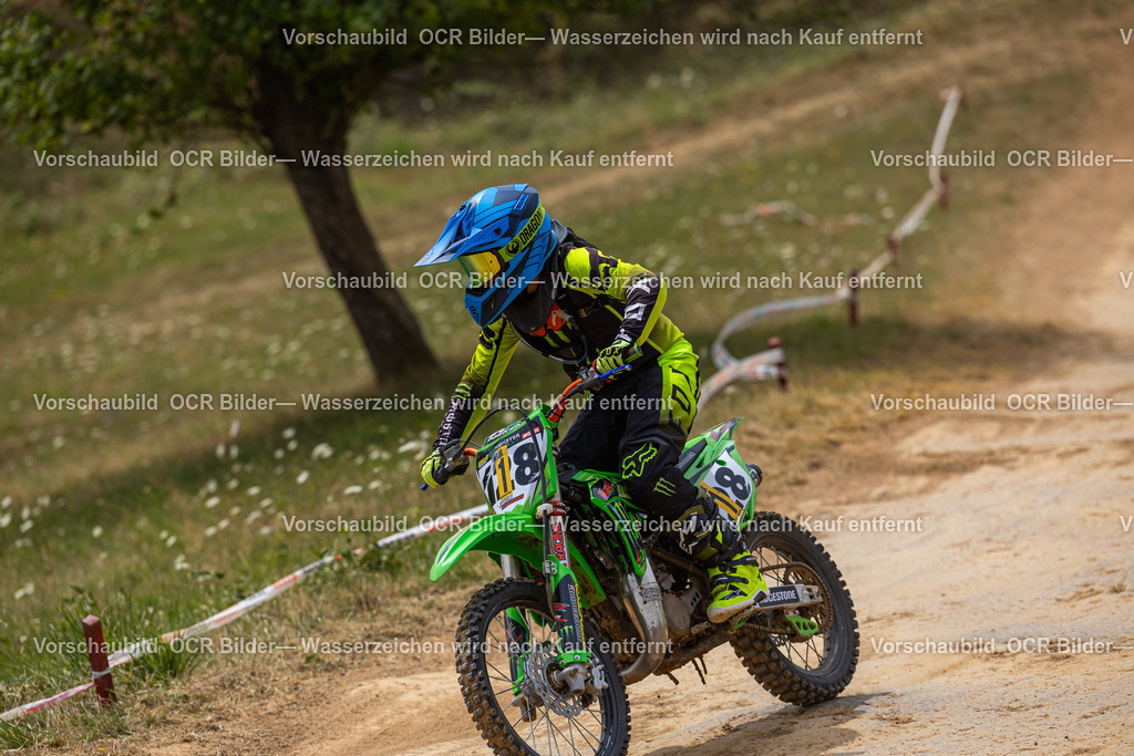 GCC Goldbach So R6-8477 | OCR Bilder Fotograf Eisenach Michael Schröder