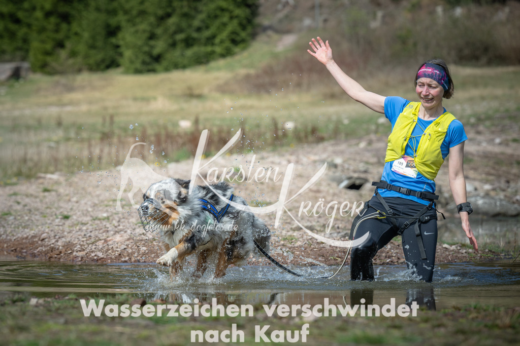 1102_ZZ92754 | kk-dogfotos