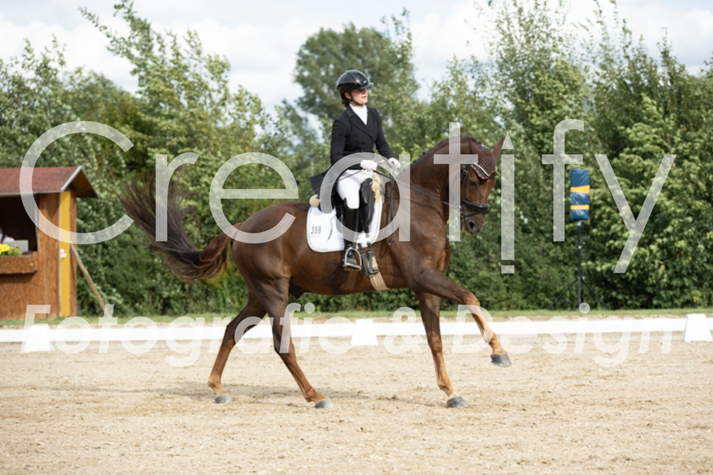 IMG_6940 | Creatify Fotografie