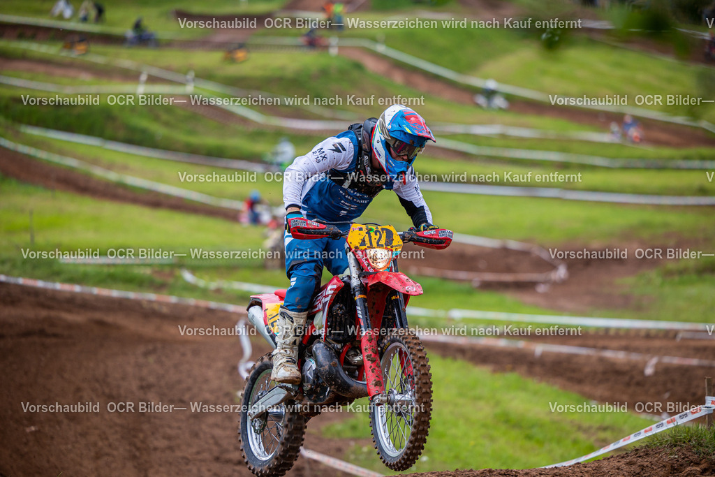 GCC Walldorf Sa R6BC1A2508 | OCR Bilder Fotograf Eisenach Michael Schröder