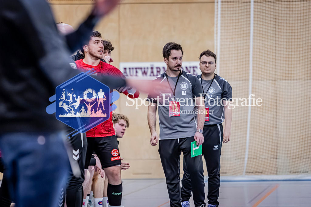IMAG3626 | SportEventFotografie - Roman Stoiber