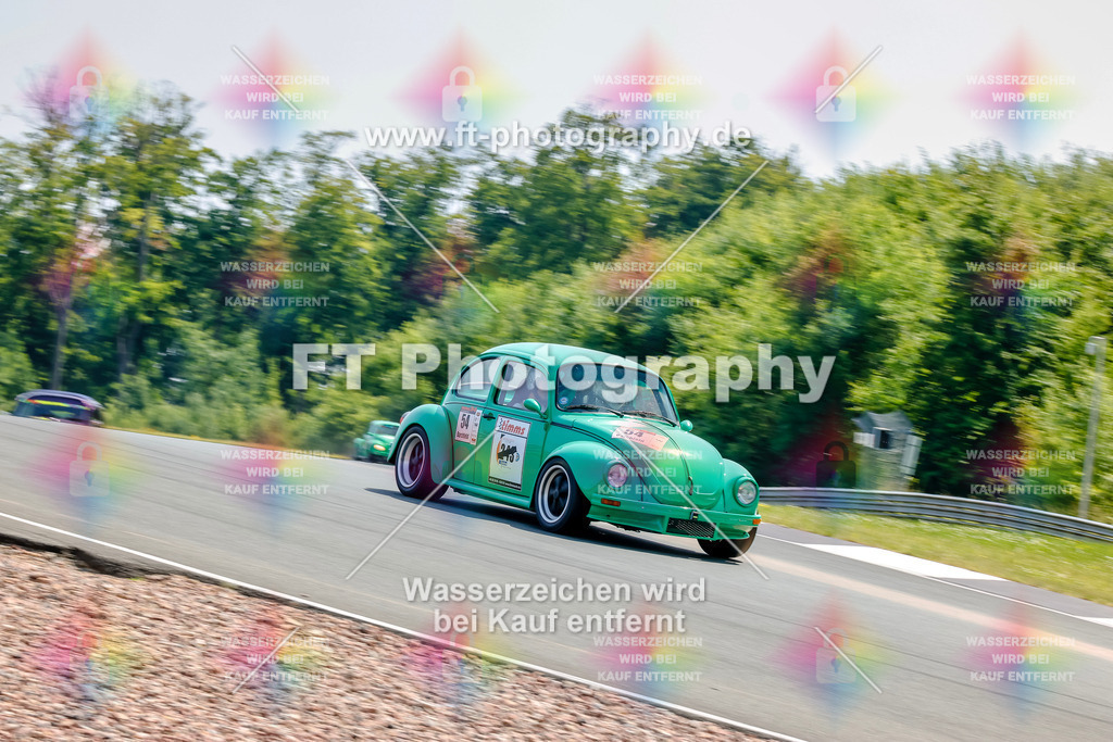 _ACW0678 | Hier findet Ihr Bilder von Touristenfahrten auf der Nürburgring Nordschleife oder von anderen Veranstaltungen die ich besucht habe. Viel Spass beim Durch Schauen 