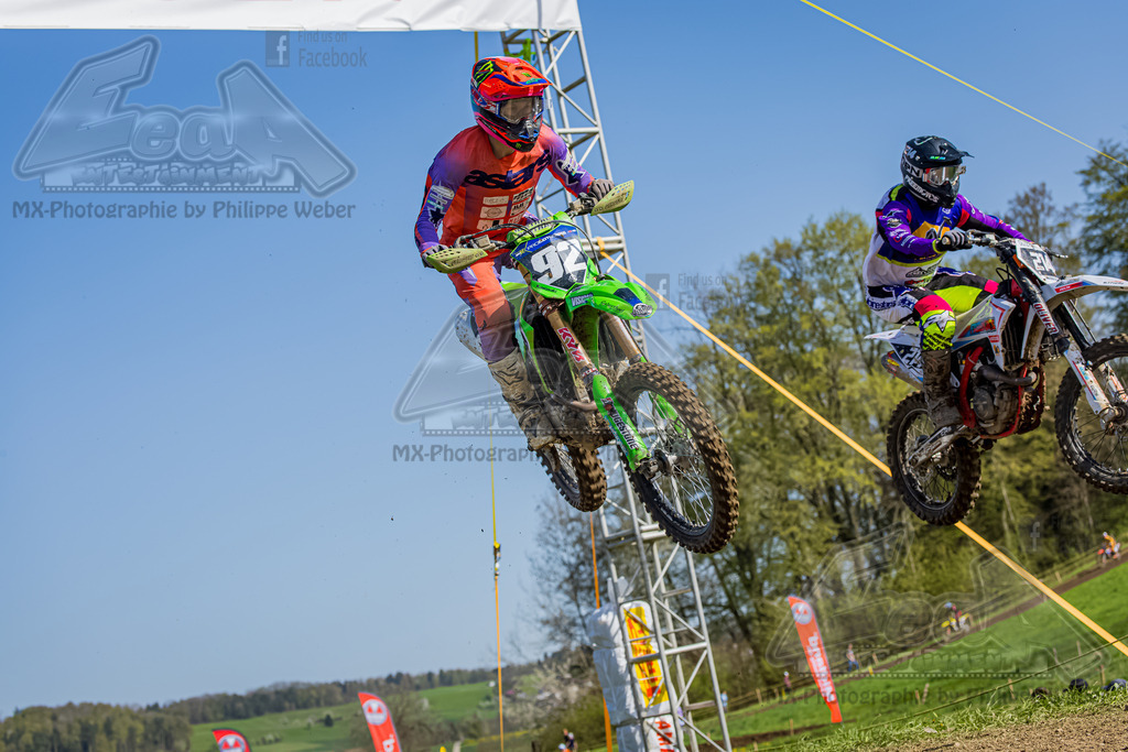 070A0536 | EeaA-Entertainment fotografiert für den SAM - Schweizerischer Auto- und Motorradfahrer-Verband und das Motor Journal in der Sparte Motocross, MX Photographie, Schweiz, SAM, MXRS, Swiss MX Network, Motocross Fotografie, MX Fotografie, Fotograf, Photographi