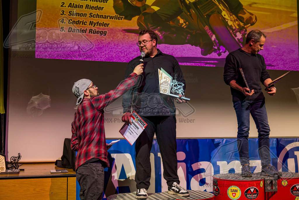 077A0762 | EeaA-Entertainment fotografiert für den SAM - Schweizerischer Auto- und Motorradfahrer-Verband und das Motor Journal in der Sparte Motocross, MX Photographie, Schweiz, SAM, MXRS, Swiss MX Network, Motocross Fotografie, MX Fotografie, Fotograf, Photographi