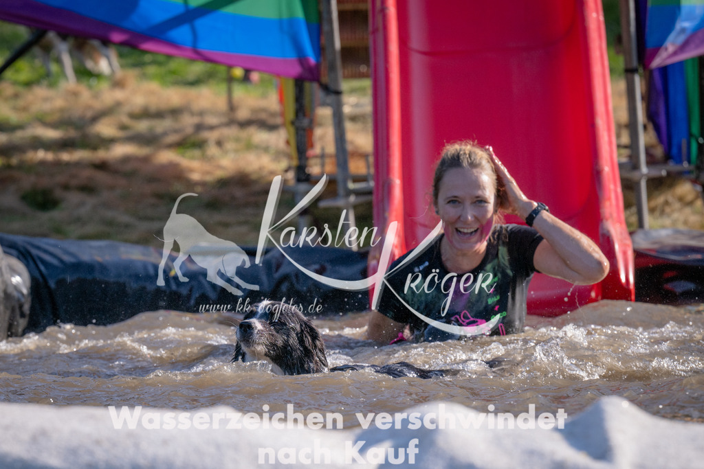 1708_ZZ93455 | kk-dogfotos