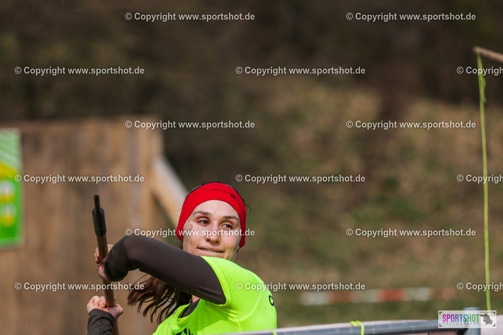 6R3A1138 | Rund um das Thema Sport-Event-Fotografie & individuelle Teilnehmerfotos. Jeder Teilnehmer wird fotografiert.
