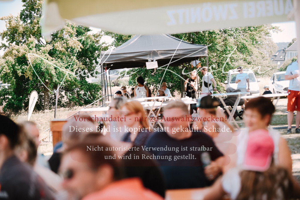 DSC_2972 | Pferde- und Turnierfotografie in Westsachsen. Pferdeportraits, Auftragszeichnungen und intuitive Kunst.