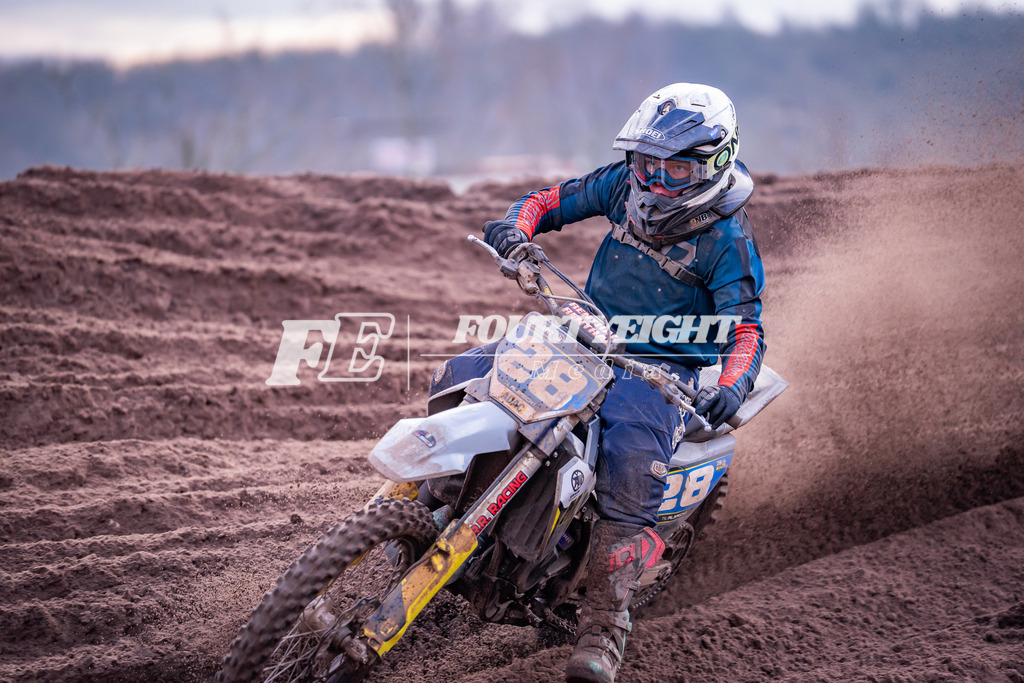 DSC06363 | fourtyeightmedia - Realisiert mit Pictrs.com