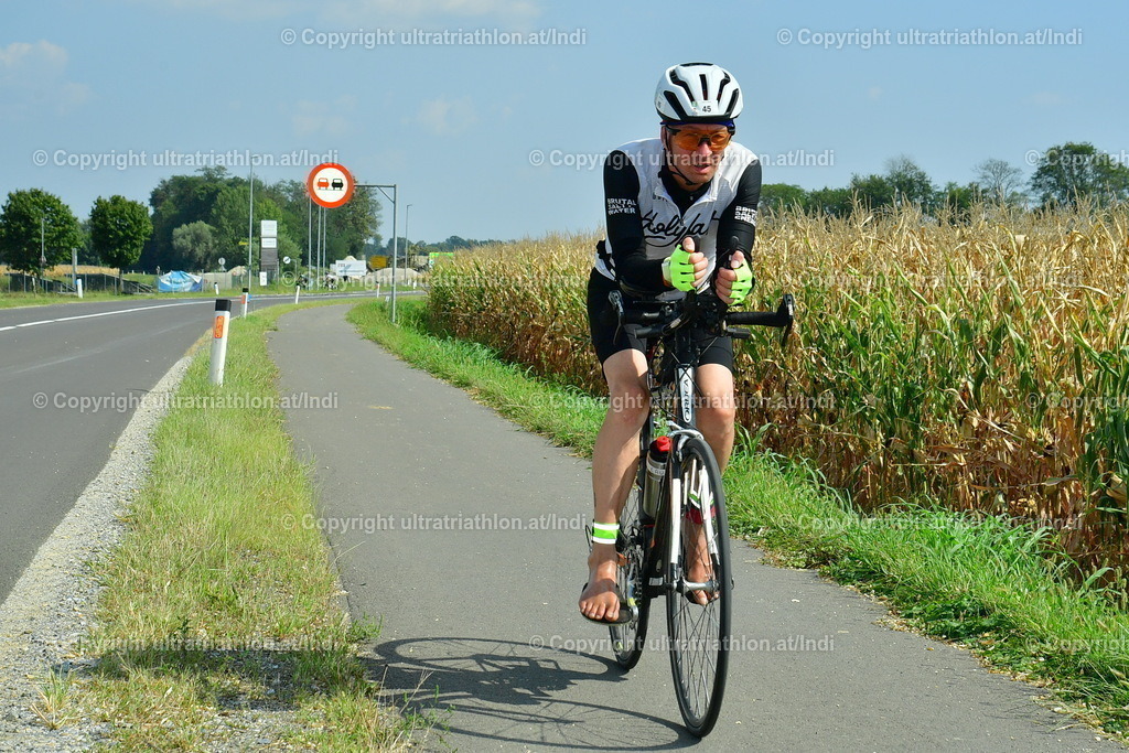 DSC_3703 | ultratriathlon