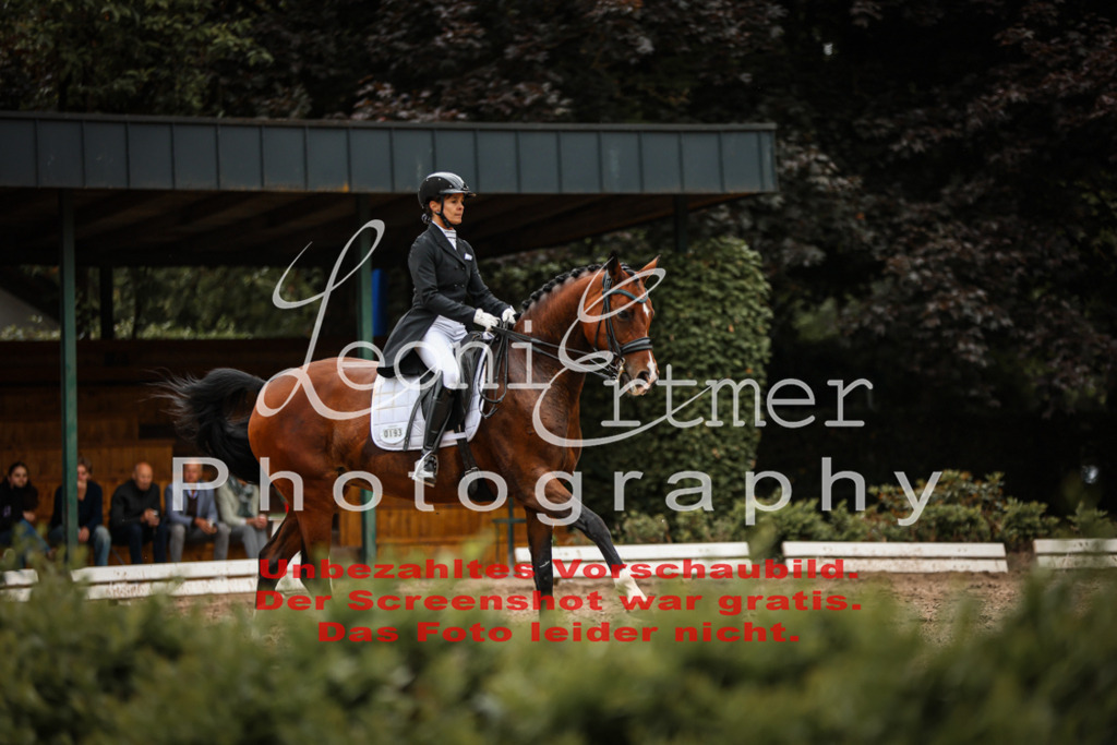 14.SoDrS300126 | Leoni Ertmer Photography - Realisiert mit Pictrs.com