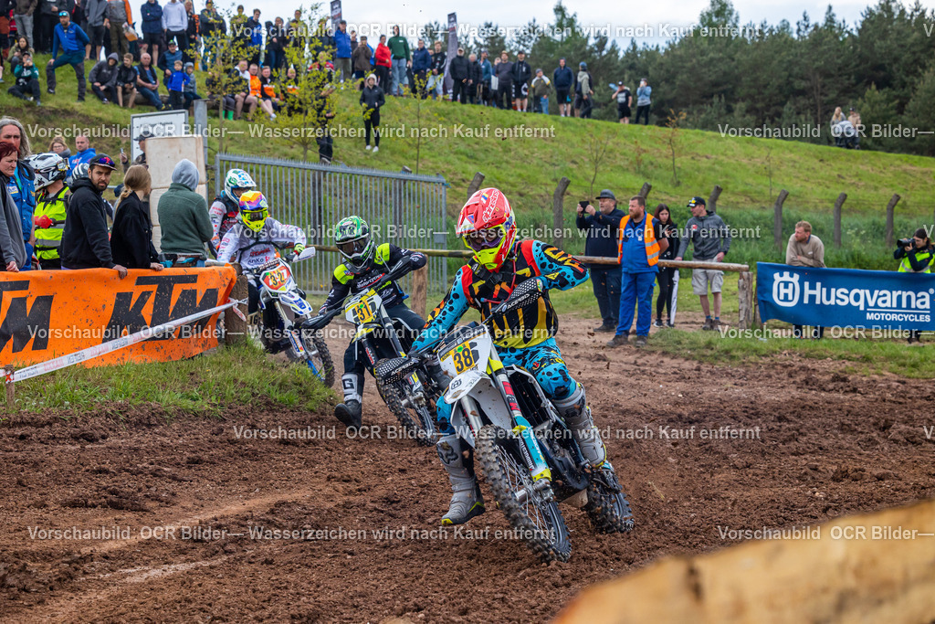GCC Walldorf Sa R6BC1A2341 | OCR Bilder Fotograf Eisenach Michael Schröder