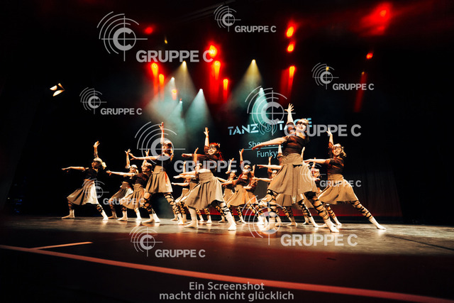 TANZTage25_031616364019280SVS_SVS | TANZtage 2025 Duisburg  - Photo by Gruppe C Photography - Realisiert mit Pictrs.com